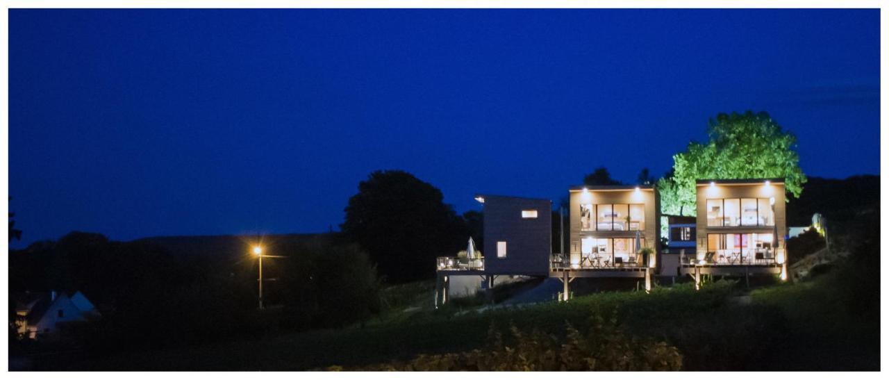 Antoinette Guest house 4*