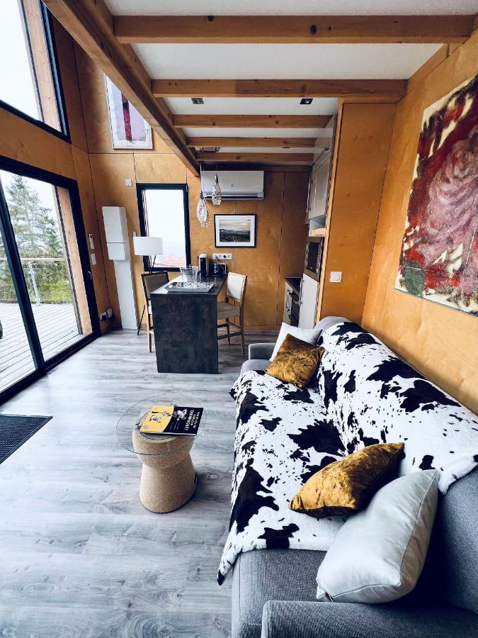Antoinette 4* Chigny-les-Roses