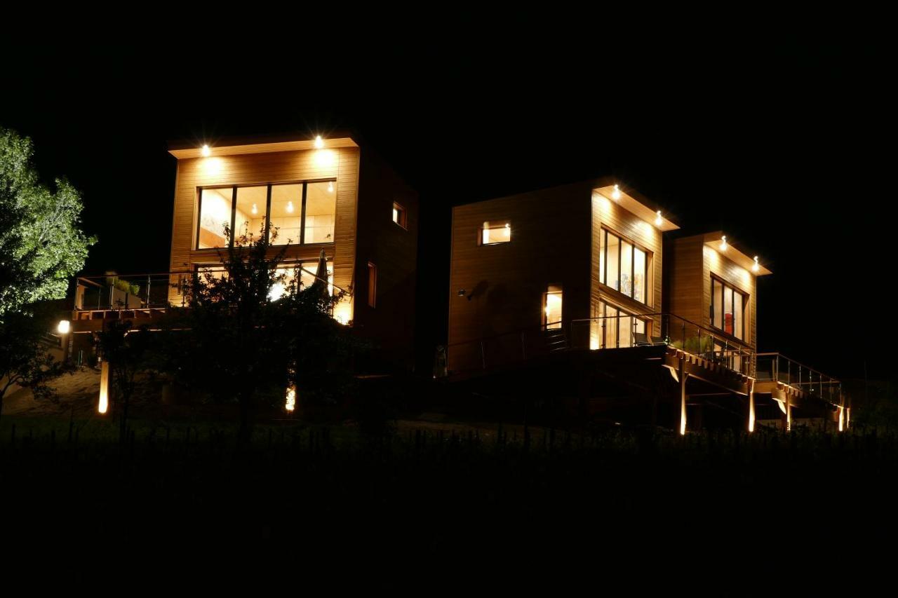 Antoinette Guest house Chigny-les-Roses