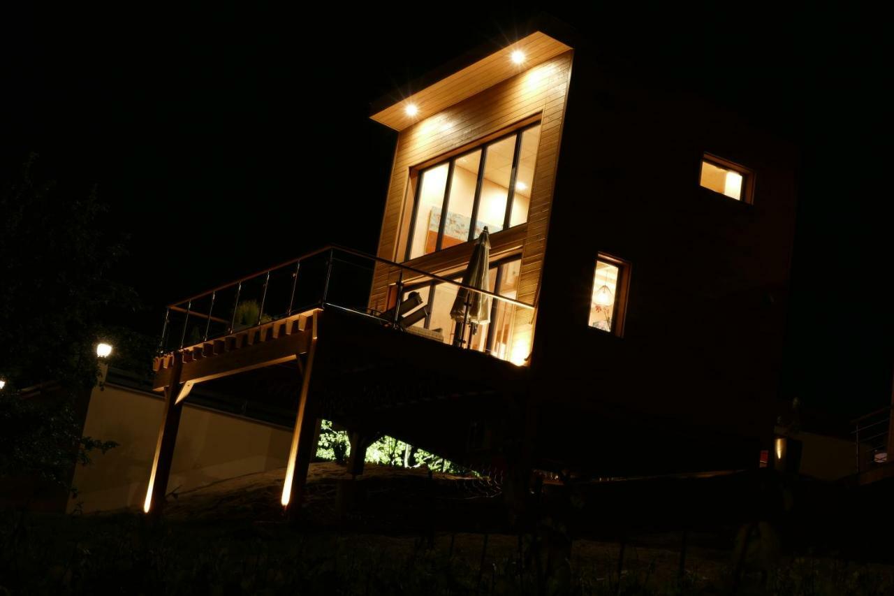 Antoinette Guest house 4*