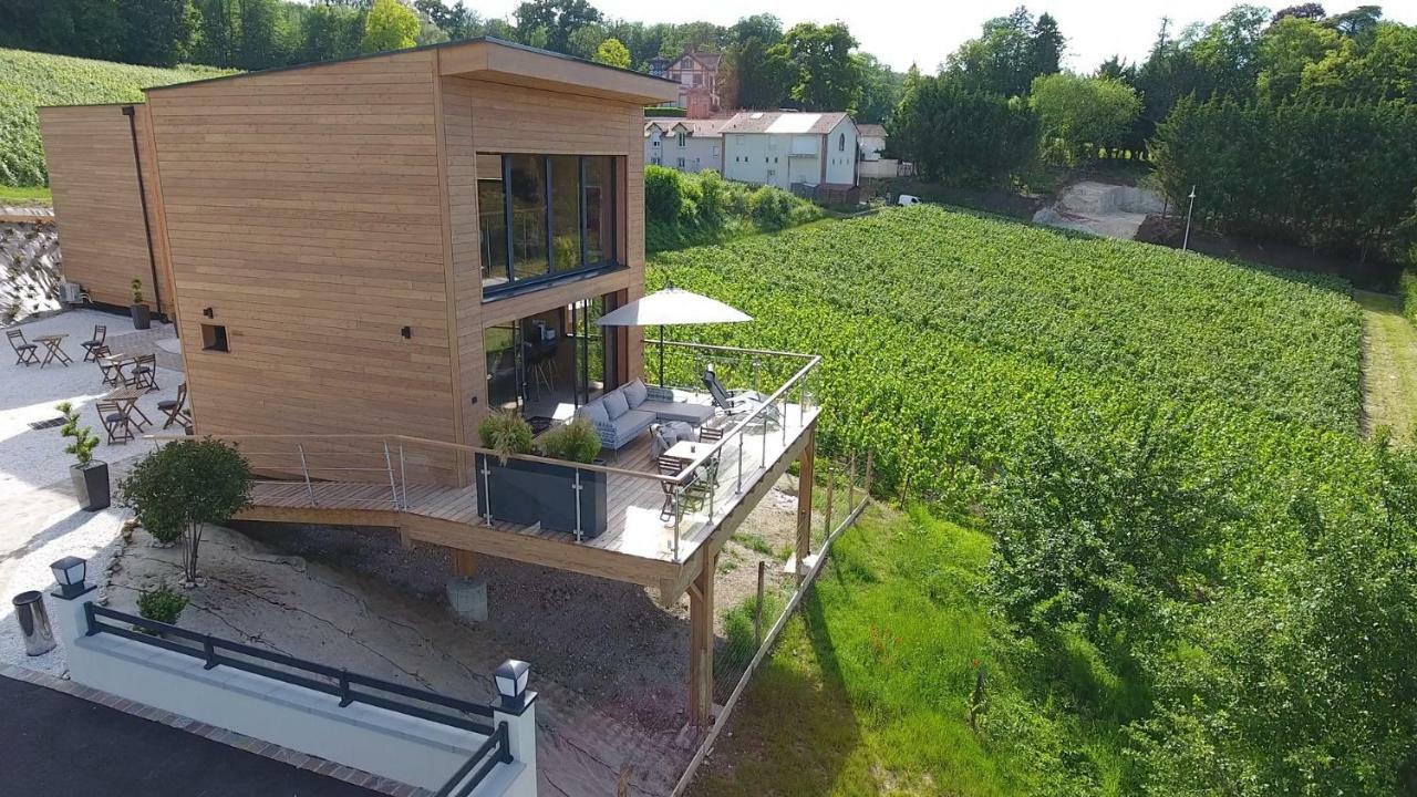 Gasthuis Antoinette 4*