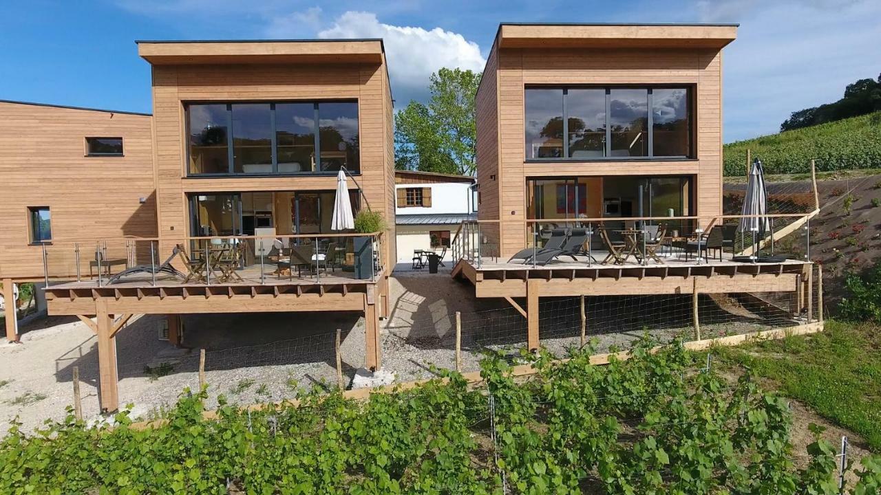 Gasthuis Antoinette 4*