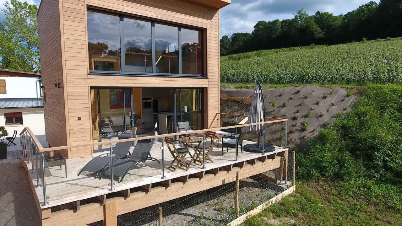 Antoinette 4* Chigny-les-Roses